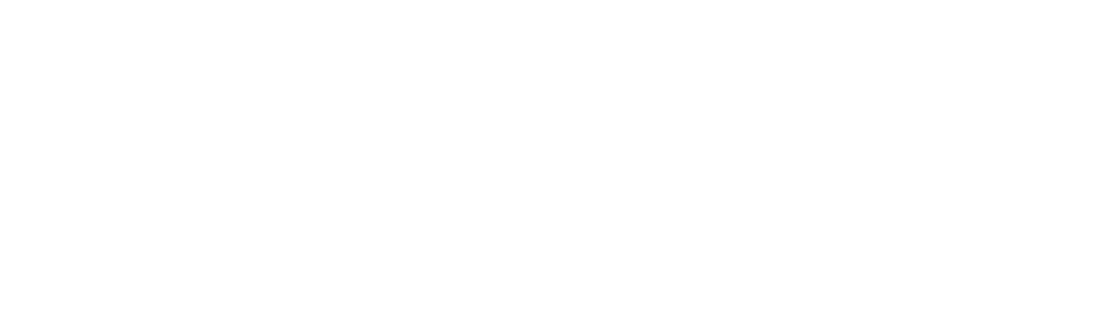 bongapon logo