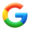 3d-fluency-google-logo